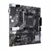 PCBuilder AMD Ryzen 5 3400G HOME MASTER Windows 11 PC de secretária