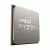 PCBuilder AMD Ryzen 5 3400G HOME MASTER Windows 11 PC de secretária