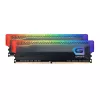 PCBuilder AMD Ryzen 5 5600GT LEVEL UP Core Upgrade Kit, MSI A520M Micro-ATX, 16 GB DDR4 3200 MHz