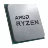 PCBuilder AMD Ryzen 5 5600X LEVEL UP Core Upgrade Kit, MSI A520M Micro-ATX, 16 GB DDR4 3600 MHz