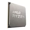 PCBuilder AMD Ryzen 7 5700G HOME MASTER Windows 11 PC de secretária