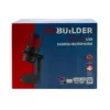 PCBuilder CAST CORE Microfone gaming USB