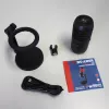 PCBuilder CAST CORE Microfone gaming USB