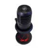 PCBuilder CAST CORE Microfone gaming USB