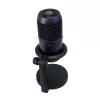 PCBuilder CAST CORE Microfone gaming USB