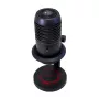 PCBuilder CAST CORE Microfone gaming USB