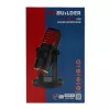 PCBuilder CAST ULTRA Microfone gaming USB