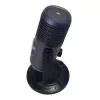 PCBuilder CAST ULTRA Microfone gaming USB
