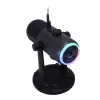 PCBuilder CAST ULTRA Microfone gaming USB