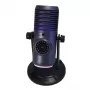 PCBuilder CAST ULTRA Microfone gaming USB