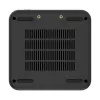 Mini-PC PCBuilder CUBE Intel Core 3-100U 12GB DDR5 512GB Windows 11 Home