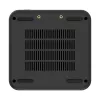 Mini-PC PCBuilder CUBE Intel Core 3-100U 16GB DDR5 512GB Windows 11 Pro