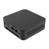 Mini-PC PCBuilder CUBE Intel Core 3-100U 16GB DDR5 512GB Windows 11 Pro