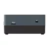 Mini-PC PCBuilder CUBE Intel Core i5-1235U 8GB DDR4 512GB SSD Windows 11 Home