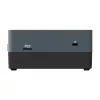Mini-PC PCBuilder CUBE Intel i5-1235U 16GB DDR4 1TB Windows 11 Home