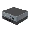 Mini-PC PCBuilder CUBE Intel i5-1235U 16GB DDR4 1TB Windows 11 Home