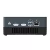 Mini-PC PCBuilder CUBE Intel i5-1235U 16GB DDR4 1TB Windows 11 Home