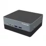 Mini-PC PCBuilder CUBE Intel i5-1235U 16GB DDR4 1TB Windows 11 Home