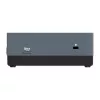Mini-PC PCBuilder CUBE-N100 8GB DDR4 512GB Windows 11 Home