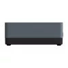 Mini-PC PCBuilder CUBE-N100 8GB DDR4 512GB Windows 11 Home