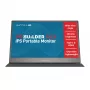 Monitor portátil PCBuilder FLEX 15,6