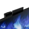 PC de secretária All-in-One PCBuilder FUSION 24 Intel Core i5-12400 16GB DDR5 1TB Windows 11