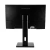 PC de secretária All-in-One PCBuilder FUSION 24 Intel Core i5-12400 16GB DDR5 1TB Windows 11