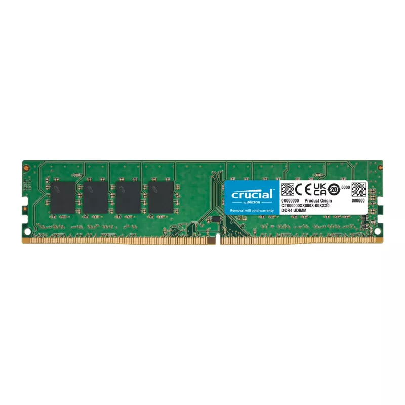 PCBuilder Intel Core i3-14100 HOME Master Windows 11 PC de secretária