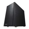 PCBuilder Intel Core i3-14100 OFFICE Master Windows 11 PC de secretária