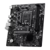 PCBuilder Intel Core i3-14100 OFFICE Master Windows 11 PC de secretária