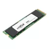 PCBuilder Intel Core i5-14400 OFFICE Master Windows 11 PC de secretária