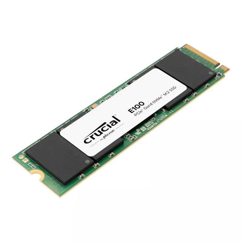 PCBuilder Intel Core i5-14400 OFFICE Master Windows 11 PC de secretária
