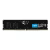 PCBuilder Intel Core i5-14400 OFFICE Master Windows 11 PC de secretária