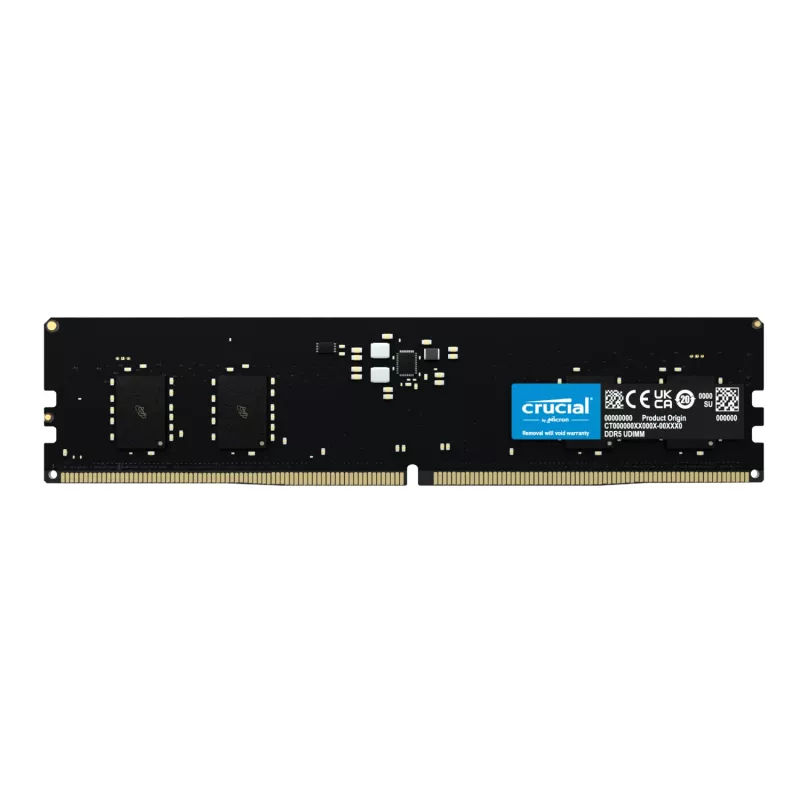 PCBuilder Intel Core i5-14400 OFFICE Master Windows 11 PC de secretária
