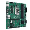 PCBuilder Intel Core i5-14400 OFFICE Master Windows 11 PC de secretária