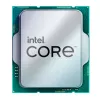PCBuilder Intel Core i5-14400 OFFICE Master Windows 11 PC de secretária