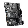 PCBuilder Intel Core i7-14700 HOME Master Windows 11 PC de secretária