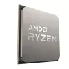PCBuilder Ryzen 7 7800X3D MAXIMUS Windows 11 PC gaming