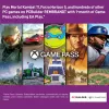 PCBuilder Ryzen 9 9950X REMBRANDT Windows 11 Creator PC