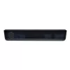 PCBuilder SONIC BOOM Coluna gaming Bluetooth