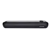 Altifalante Gaming Bluetooth PCBuilder SONIC BOOM