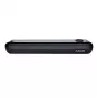 PCBuilder SONIC BOOM Coluna gaming Bluetooth