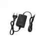 PD Power PDA-12-12 Fonte de alimentação de secretária 12V 1A