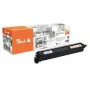 Peach toner Brother TN-248XL preto recondicionado - cartucho de toner