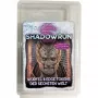 PEGASUS Shadowrun: dados e marcadores Edge da Sexta Era
