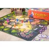 PEGASUS Zauberei hoch drei Conjunto de Truques de Magia