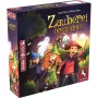 PEGASUS Zauberei hoch drei Conjunto de Truques de Magia