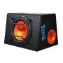 Subwoofer ativo PEIYING PY-BB300X 12 polegadas 300W