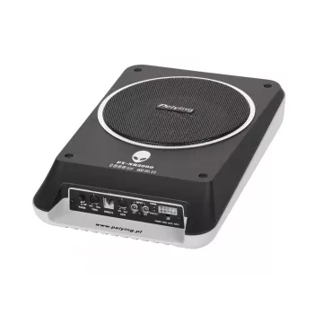 Subwoofer ativo PEIYING PY-NB3000