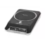 Subwoofer ativo PEIYING PY-NB3000